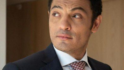 ما هى علاقة اغنى رجل باسبانيا بالهارب محمد على