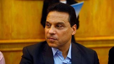 البدري يفاضل بين الحضري وأيمن طاهر لمنصب مدرب حراس المنتخب.. والحسم خلال ساعات