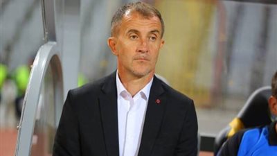 ميتشو ينقلب على ثلاثي الزمالك بعد خسارة السوبر