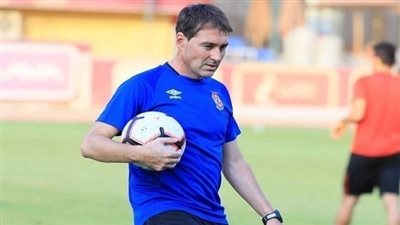 بعد التتويج بالسوبر 3 مطالب من فايلر لـ الخطيب