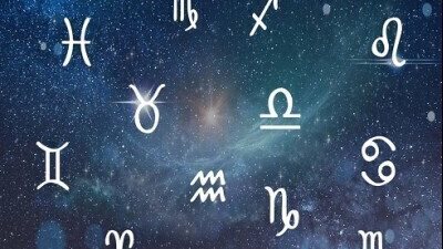 تعرف على حظك اليوم وتوقعات الأبراج الأحد 22/9/2019