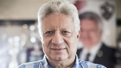 مرتضى منصور يحذر الاتحاد الأفريقي من لعب مباراة السوبر الإفريقي في هذه الدولة