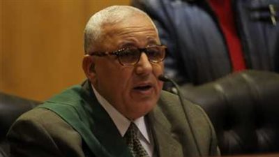 اليوم استكمال إعادة محاكمة متهمين بـ أحداث ماسبيرو الثانية