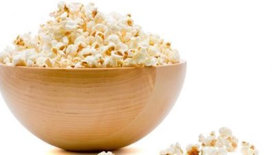 بنشرها لـ طريقة فيشار غريبه تتسبب فى وفاة واصابة الاخرى اصابات خطيره