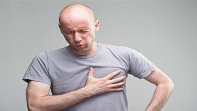 ما هى أفضل طرق العلاج فى حالة الإصابة بجلطة القلب