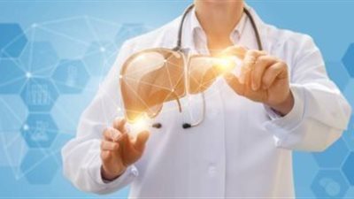 تعرف على الأسباب وأشهر الأعراض لارتفاع إنزيمات الكبد