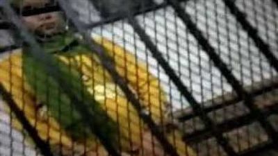 الطب الشرعى يفك ألغاز فتاة العياط