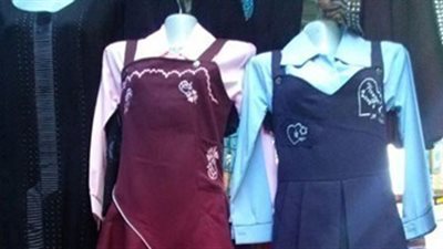 التعليم توجه المدارس الخاصة بالالتزام بضوابط الزى المدرسى للطلاب
