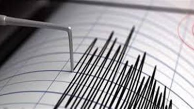 رئيس البحوث الفلكية زلزال شرق القاهرة نتيجة فوالق وتصدعات بالمنطقة