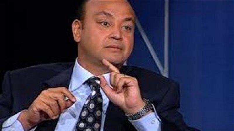 الحق والضلال