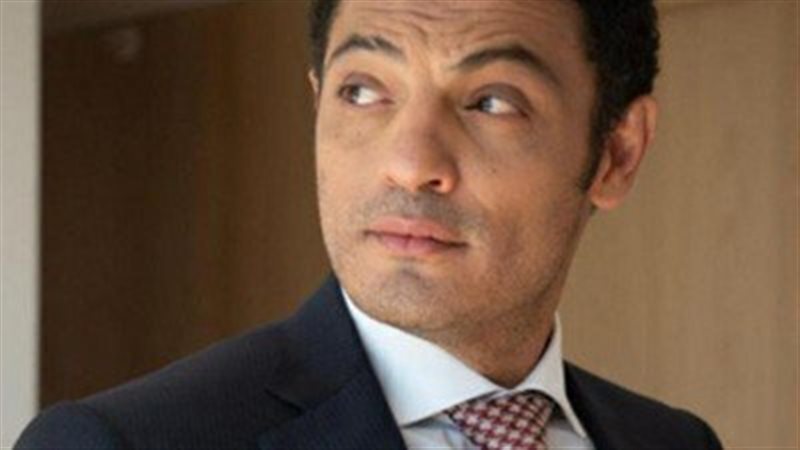 الحق والضلال
