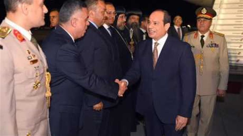 الحق والضلال