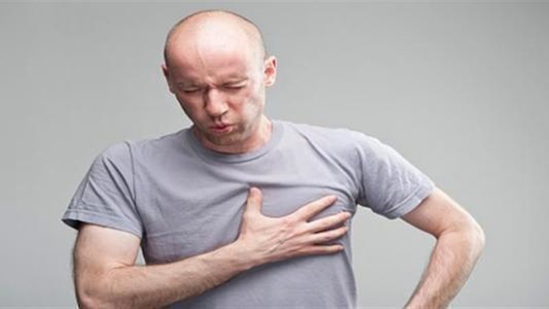 الحق والضلال