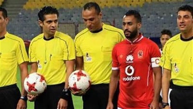 الحق والضلال