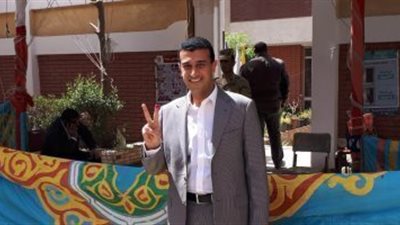 أهداف خبيثة تسعى الإخوان لتنفيذها من خلال الفيديوهات المفبركة