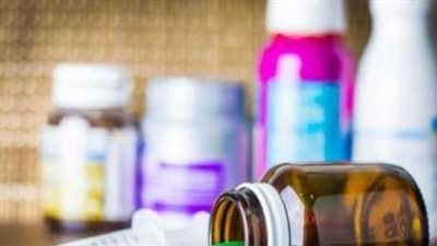 احتفظ بهذه الأدوية بالمنزل لهذا السبب