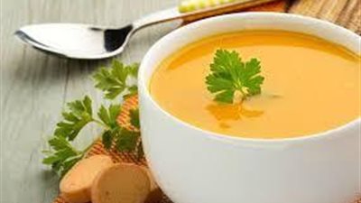 اطعمه اذ اهملتها قد تودى لتعرضك للموت تعرف عليها