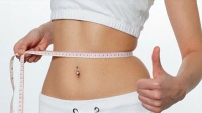 دون رياضة أو رجيم.. دراسة أمريكية تكشف حلا مذهلا يقضي على دهون البطن