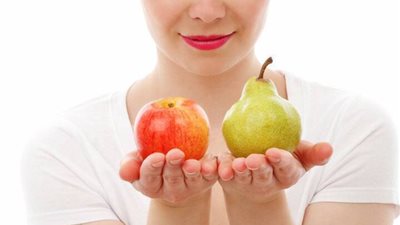 بتعمل رجيم وتشعر بالجوع تعرف على أكلات هتحل لك المشكلة