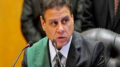 خلال ساعات.. محاكمة المتهمين في ولاية سيناء