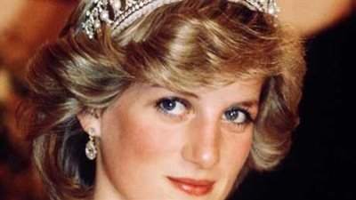 المتسبب في موت الأميرة ديانا يتحدث للمرة الأولى عن الحادث ويكشف المستور