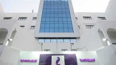 تعرف على شروط التقديم لوظائف بالمصرية للاتصالات برواتب تصل لــ 4500 جنيه