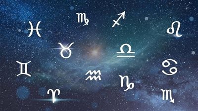 تعرف على حظك اليوم وتوقعات الأبراج الإثنين 23/9/2019