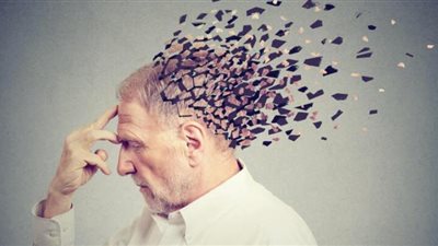 تعرف على أطعمة تسبب الزهايمر