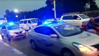 بالقانون.. التاجر مُلزم بإعلان السعر النهائى للسلعة التى يعرضها للمستهلك