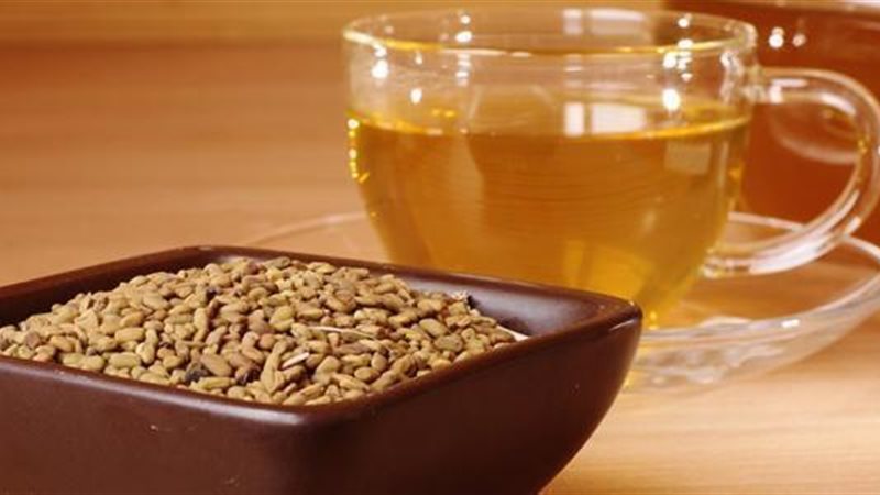 الحق والضلال