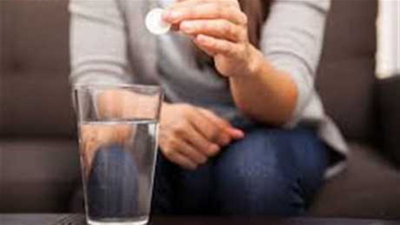 الحق والضلال