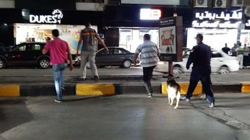 الحق والضلال