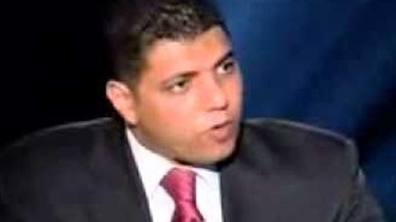 الحق والضلال