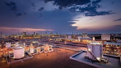 تعرف على تفاصيل اكبر مدينه صناعيه فى الشرق الاوسط و التى تنفذها مصر بالتعاون مع سنغافوره فى هذه المحافظه