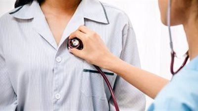 ليه المهندسين والدكاترة أكثر فئات مبتعمرش فى الجواز؟ .