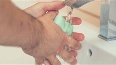 إليك بعض النصائح الهامة للوقاية من أمراض الخريف