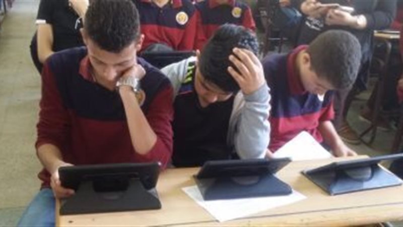 الحق والضلال