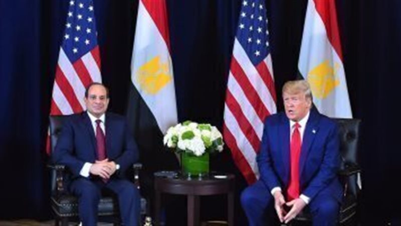 الحق والضلال