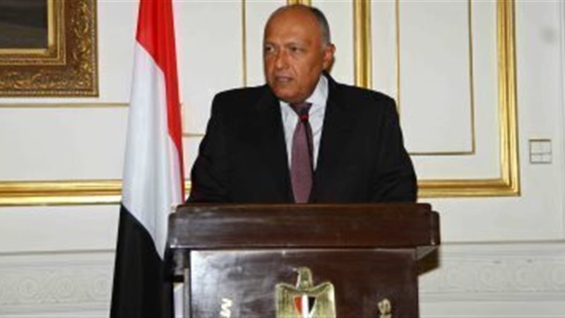 الحق والضلال