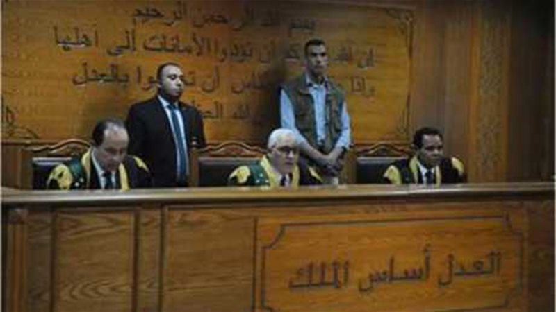 الحق والضلال