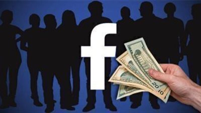 تعرف على نصائح قانونية هامة لتجنب النصب الإلكترونى