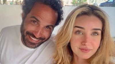 تعرف على أول تعليق لـ هنا الزاهد على مرضها