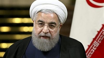 أمريكا تفرض قيودا صارمة على تحركات الرئيس الإيراني في نيويورك