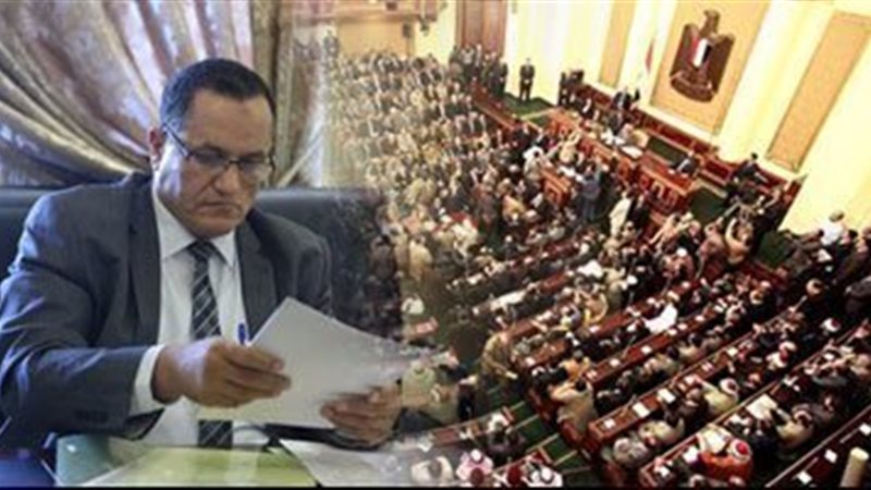 الحق والضلال