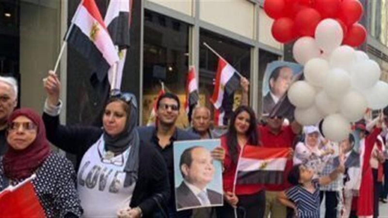 الحق والضلال