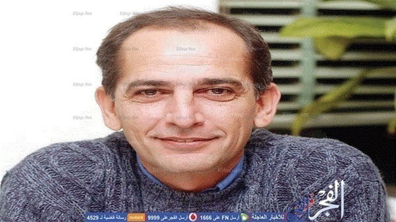 الحق والضلال