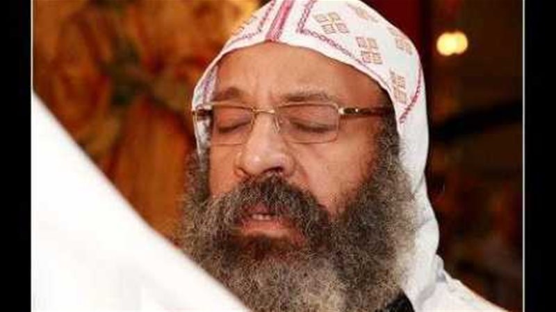 الحق والضلال