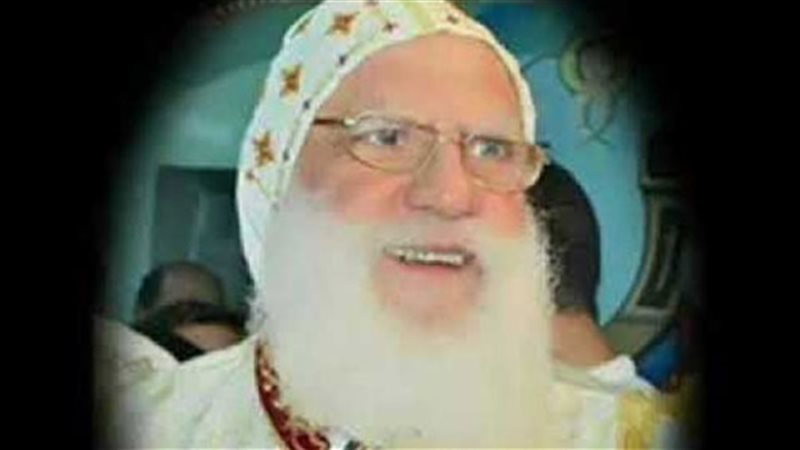 الحق والضلال