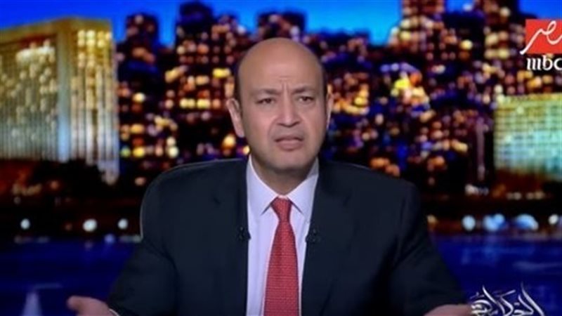 الحق والضلال