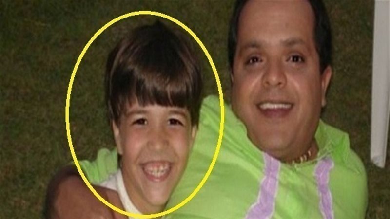 الحق والضلال